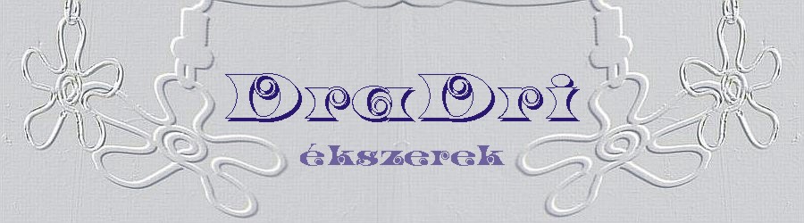 dradri